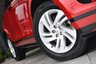 USED 2019 LAND ROVER RANGE ROVER EVOQUE 2.0 D150 R-Dynamic S SUV 5dr Diesel Manual FWD Euro 6 (s/s) (150 ps) 20" ALLOYS | PANORAMIC ROOF