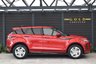 USED 2019 LAND ROVER RANGE ROVER EVOQUE 2.0 D150 R-Dynamic S SUV 5dr Diesel Manual FWD Euro 6 (s/s) (150 ps) 20" ALLOYS | PANORAMIC ROOF