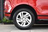 USED 2019 LAND ROVER RANGE ROVER EVOQUE 2.0 D150 R-Dynamic S SUV 5dr Diesel Manual FWD Euro 6 (s/s) (150 ps) 20" ALLOYS | PANORAMIC ROOF