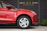 USED 2019 LAND ROVER RANGE ROVER EVOQUE 2.0 D150 R-Dynamic S SUV 5dr Diesel Manual FWD Euro 6 (s/s) (150 ps) 20" ALLOYS | PANORAMIC ROOF