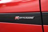 USED 2019 LAND ROVER RANGE ROVER EVOQUE 2.0 D150 R-Dynamic S SUV 5dr Diesel Manual FWD Euro 6 (s/s) (150 ps) 20" ALLOYS | PANORAMIC ROOF