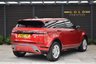 USED 2019 LAND ROVER RANGE ROVER EVOQUE 2.0 D150 R-Dynamic S SUV 5dr Diesel Manual FWD Euro 6 (s/s) (150 ps) 20" ALLOYS | PANORAMIC ROOF