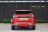 USED 2019 LAND ROVER RANGE ROVER EVOQUE 2.0 D150 R-Dynamic S SUV 5dr Diesel Manual FWD Euro 6 (s/s) (150 ps) 20" ALLOYS | PANORAMIC ROOF