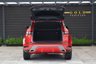 USED 2019 LAND ROVER RANGE ROVER EVOQUE 2.0 D150 R-Dynamic S SUV 5dr Diesel Manual FWD Euro 6 (s/s) (150 ps) 20" ALLOYS | PANORAMIC ROOF
