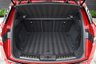 USED 2019 LAND ROVER RANGE ROVER EVOQUE 2.0 D150 R-Dynamic S SUV 5dr Diesel Manual FWD Euro 6 (s/s) (150 ps) 20" ALLOYS | PANORAMIC ROOF