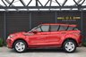 USED 2019 LAND ROVER RANGE ROVER EVOQUE 2.0 D150 R-Dynamic S SUV 5dr Diesel Manual FWD Euro 6 (s/s) (150 ps) 20" ALLOYS | PANORAMIC ROOF