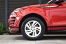 USED 2019 LAND ROVER RANGE ROVER EVOQUE 2.0 D150 R-Dynamic S SUV 5dr Diesel Manual FWD Euro 6 (s/s) (150 ps) 20" ALLOYS | PANORAMIC ROOF