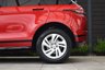 USED 2019 LAND ROVER RANGE ROVER EVOQUE 2.0 D150 R-Dynamic S SUV 5dr Diesel Manual FWD Euro 6 (s/s) (150 ps) 20" ALLOYS | PANORAMIC ROOF