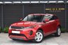 USED 2019 LAND ROVER RANGE ROVER EVOQUE 2.0 D150 R-Dynamic S SUV 5dr Diesel Manual FWD Euro 6 (s/s) (150 ps) 20" ALLOYS | PANORAMIC ROOF