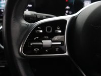 USED 2018 68 MERCEDES-BENZ A-CLASS 1.3 A180 Sport (Executive) Hatchback 5dr Petrol 7G-DCT Euro 6 (s/s) (136 ps) 