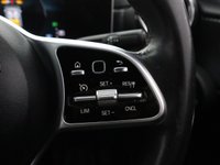 USED 2018 68 MERCEDES-BENZ A-CLASS 1.3 A180 Sport (Executive) Hatchback 5dr Petrol 7G-DCT Euro 6 (s/s) (136 ps) 
