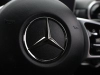 USED 2018 68 MERCEDES-BENZ A-CLASS 1.3 A180 Sport (Executive) Hatchback 5dr Petrol 7G-DCT Euro 6 (s/s) (136 ps) 