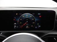 USED 2018 68 MERCEDES-BENZ A-CLASS 1.3 A180 Sport (Executive) Hatchback 5dr Petrol 7G-DCT Euro 6 (s/s) (136 ps) 