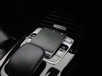 USED 2018 68 MERCEDES-BENZ A-CLASS 1.3 A180 Sport (Executive) Hatchback 5dr Petrol 7G-DCT Euro 6 (s/s) (136 ps) 