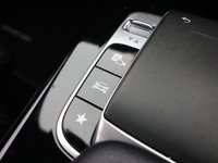 USED 2018 68 MERCEDES-BENZ A-CLASS 1.3 A180 Sport (Executive) Hatchback 5dr Petrol 7G-DCT Euro 6 (s/s) (136 ps) 