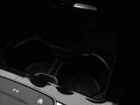 USED 2018 68 MERCEDES-BENZ A-CLASS 1.3 A180 Sport (Executive) Hatchback 5dr Petrol 7G-DCT Euro 6 (s/s) (136 ps) 