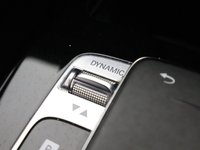 USED 2018 68 MERCEDES-BENZ A-CLASS 1.3 A180 Sport (Executive) Hatchback 5dr Petrol 7G-DCT Euro 6 (s/s) (136 ps) 
