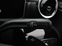 USED 2018 68 MERCEDES-BENZ A-CLASS 1.3 A180 Sport (Executive) Hatchback 5dr Petrol 7G-DCT Euro 6 (s/s) (136 ps) 