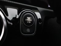 USED 2018 68 MERCEDES-BENZ A-CLASS 1.3 A180 Sport (Executive) Hatchback 5dr Petrol 7G-DCT Euro 6 (s/s) (136 ps) 