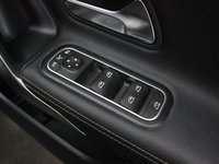 USED 2018 68 MERCEDES-BENZ A-CLASS 1.3 A180 Sport (Executive) Hatchback 5dr Petrol 7G-DCT Euro 6 (s/s) (136 ps) 
