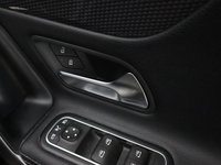 USED 2018 68 MERCEDES-BENZ A-CLASS 1.3 A180 Sport (Executive) Hatchback 5dr Petrol 7G-DCT Euro 6 (s/s) (136 ps) 