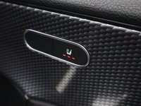 USED 2018 68 MERCEDES-BENZ A-CLASS 1.3 A180 Sport (Executive) Hatchback 5dr Petrol 7G-DCT Euro 6 (s/s) (136 ps) 