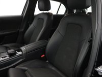 USED 2018 68 MERCEDES-BENZ A-CLASS 1.3 A180 Sport (Executive) Hatchback 5dr Petrol 7G-DCT Euro 6 (s/s) (136 ps) 