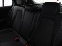 USED 2018 68 MERCEDES-BENZ A-CLASS 1.3 A180 Sport (Executive) Hatchback 5dr Petrol 7G-DCT Euro 6 (s/s) (136 ps) 