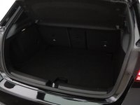 USED 2018 68 MERCEDES-BENZ A-CLASS 1.3 A180 Sport (Executive) Hatchback 5dr Petrol 7G-DCT Euro 6 (s/s) (136 ps) 
