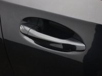USED 2018 68 MERCEDES-BENZ A-CLASS 1.3 A180 Sport (Executive) Hatchback 5dr Petrol 7G-DCT Euro 6 (s/s) (136 ps) 