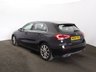 USED 2018 68 MERCEDES-BENZ A-CLASS 1.3 A180 Sport (Executive) Hatchback 5dr Petrol 7G-DCT Euro 6 (s/s) (136 ps) 