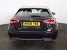 USED 2018 68 MERCEDES-BENZ A-CLASS 1.3 A180 Sport (Executive) Hatchback 5dr Petrol 7G-DCT Euro 6 (s/s) (136 ps) 