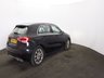USED 2018 68 MERCEDES-BENZ A-CLASS 1.3 A180 Sport (Executive) Hatchback 5dr Petrol 7G-DCT Euro 6 (s/s) (136 ps) 