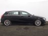USED 2018 68 MERCEDES-BENZ A-CLASS 1.3 A180 Sport (Executive) Hatchback 5dr Petrol 7G-DCT Euro 6 (s/s) (136 ps) 