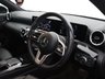USED 2018 68 MERCEDES-BENZ A-CLASS 1.3 A180 Sport (Executive) Hatchback 5dr Petrol 7G-DCT Euro 6 (s/s) (136 ps) 