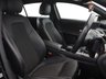 USED 2018 68 MERCEDES-BENZ A-CLASS 1.3 A180 Sport (Executive) Hatchback 5dr Petrol 7G-DCT Euro 6 (s/s) (136 ps) 
