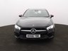 USED 2018 68 MERCEDES-BENZ A-CLASS 1.3 A180 Sport (Executive) Hatchback 5dr Petrol 7G-DCT Euro 6 (s/s) (136 ps) 