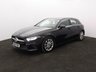 USED 2018 68 MERCEDES-BENZ A-CLASS 1.3 A180 Sport (Executive) Hatchback 5dr Petrol 7G-DCT Euro 6 (s/s) (136 ps) 