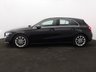 USED 2018 68 MERCEDES-BENZ A-CLASS 1.3 A180 Sport (Executive) Hatchback 5dr Petrol 7G-DCT Euro 6 (s/s) (136 ps) 
