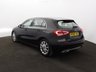 USED 2018 68 MERCEDES-BENZ A-CLASS 1.3 A180 Sport (Executive) Hatchback 5dr Petrol 7G-DCT Euro 6 (s/s) (136 ps) 