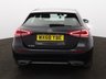 USED 2018 68 MERCEDES-BENZ A-CLASS 1.3 A180 Sport (Executive) Hatchback 5dr Petrol 7G-DCT Euro 6 (s/s) (136 ps) 