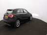 USED 2018 68 MERCEDES-BENZ A-CLASS 1.3 A180 Sport (Executive) Hatchback 5dr Petrol 7G-DCT Euro 6 (s/s) (136 ps) 