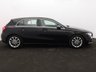 USED 2018 68 MERCEDES-BENZ A-CLASS 1.3 A180 Sport (Executive) Hatchback 5dr Petrol 7G-DCT Euro 6 (s/s) (136 ps) 
