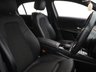 USED 2018 68 MERCEDES-BENZ A-CLASS 1.3 A180 Sport (Executive) Hatchback 5dr Petrol 7G-DCT Euro 6 (s/s) (136 ps) 