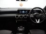 USED 2018 68 MERCEDES-BENZ A-CLASS 1.3 A180 Sport (Executive) Hatchback 5dr Petrol 7G-DCT Euro 6 (s/s) (136 ps) 