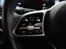 USED 2018 68 MERCEDES-BENZ A-CLASS 1.3 A180 Sport (Executive) Hatchback 5dr Petrol 7G-DCT Euro 6 (s/s) (136 ps) 
