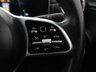 USED 2018 68 MERCEDES-BENZ A-CLASS 1.3 A180 Sport (Executive) Hatchback 5dr Petrol 7G-DCT Euro 6 (s/s) (136 ps) 
