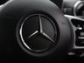 USED 2018 68 MERCEDES-BENZ A-CLASS 1.3 A180 Sport (Executive) Hatchback 5dr Petrol 7G-DCT Euro 6 (s/s) (136 ps) 