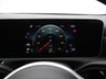 USED 2018 68 MERCEDES-BENZ A-CLASS 1.3 A180 Sport (Executive) Hatchback 5dr Petrol 7G-DCT Euro 6 (s/s) (136 ps) 