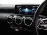 USED 2018 68 MERCEDES-BENZ A-CLASS 1.3 A180 Sport (Executive) Hatchback 5dr Petrol 7G-DCT Euro 6 (s/s) (136 ps) 